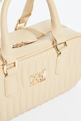 Sac à main Harper - Beige