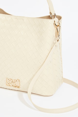 Sac porté épaule Brooklyn - Beige