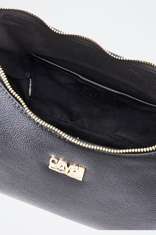 Sac porté épaule Kaylee - Noir