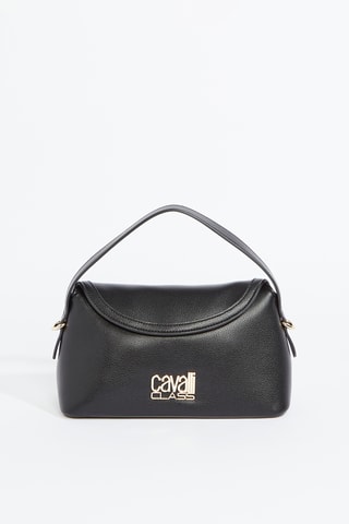 Sac à main Eleanor - Noir