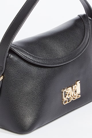 Sac à main Eleanor - Noir