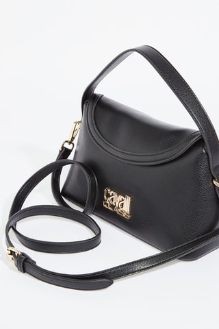 Sac à main Eleanor - Noir