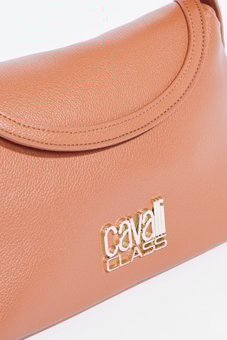 Sac à main Eleanor - Camel