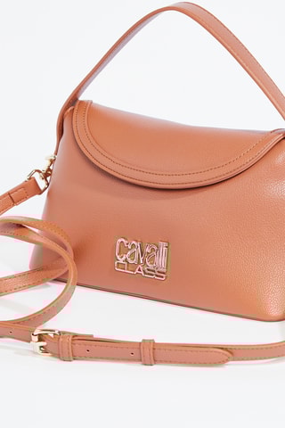 Sac à main Eleanor - Camel