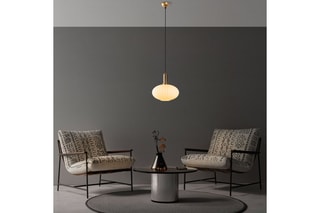 Lámpara de techo - Blanco - 40 W