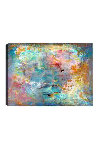 Tableau - 70 x 100 cm