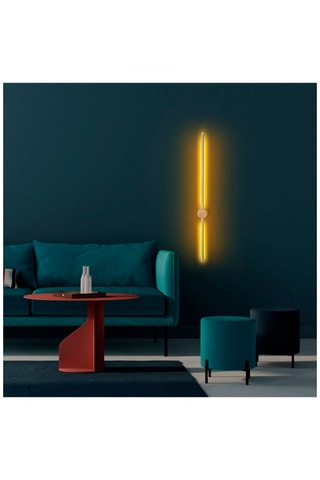 Aplique - Negro - 13 W