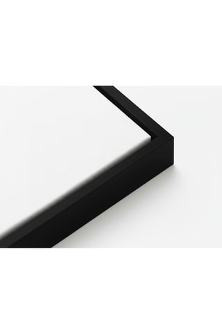 2 tableaux - 25 x 100 cm