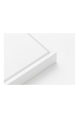 2 tableaux - 25 x 100 cm