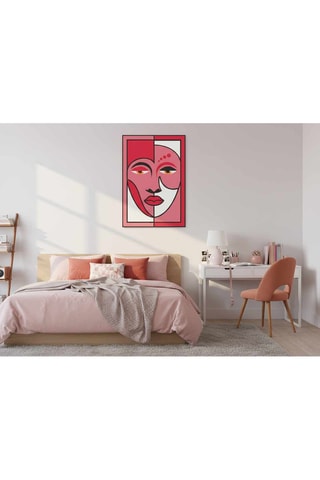 Cuadro - 47,5 x 68 cm