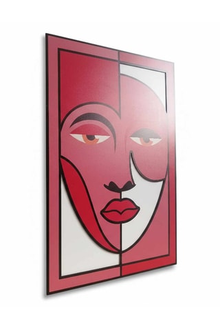 Cuadro - 47,5 x 68 cm