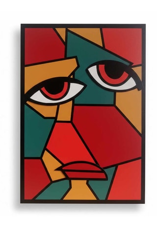 Cuadro - 47,5 x 68 cm