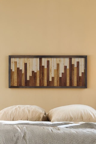 Tableau - 50 x 120 cm