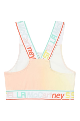 Débardeur - Vert clair