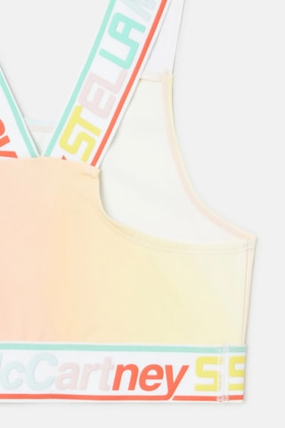 Débardeur - Vert clair