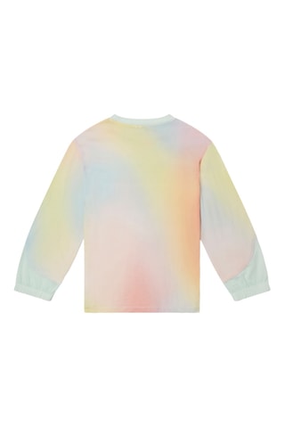 T-shirt - Vert clair