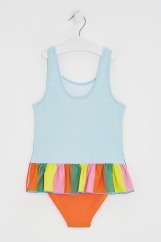 Maillot 1 pièce - Ciel