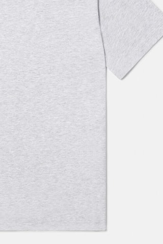 T-shirt - Gris