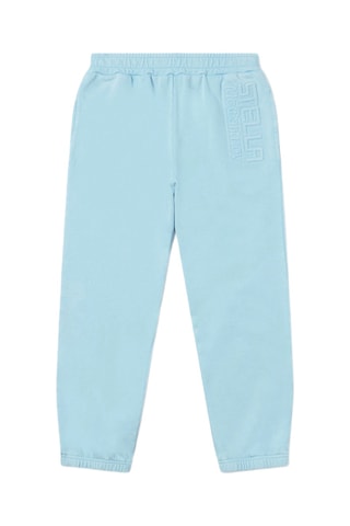 Jogging - Bleu clair