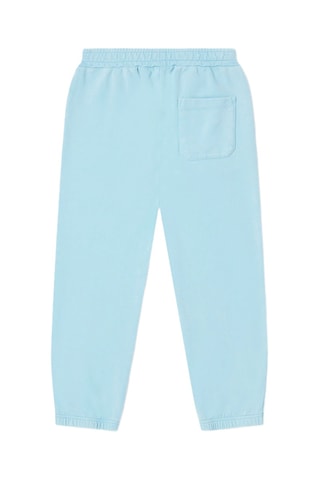 Jogging - Bleu clair