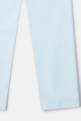 Pantalon - Bleu clair