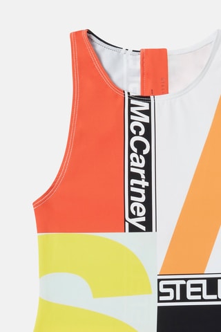 Maillot 1 pièce - Noir