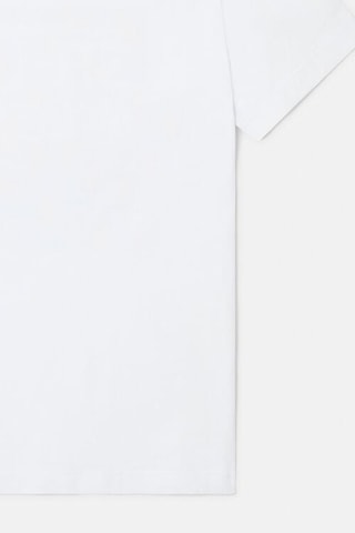 T-shirt - Blanc