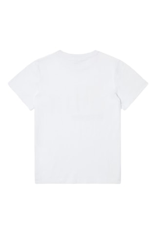 T-shirt - Blanc