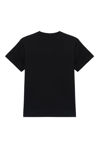 T-shirt - Noir