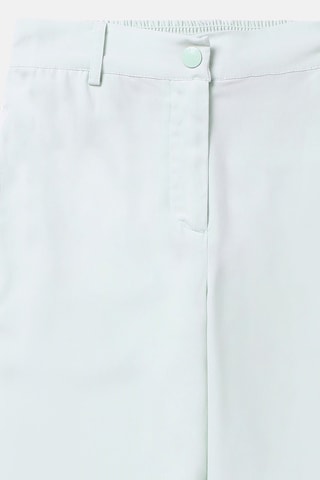 Pantalon - Bleu clair