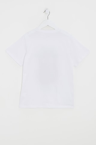 T-shirt - Blanc