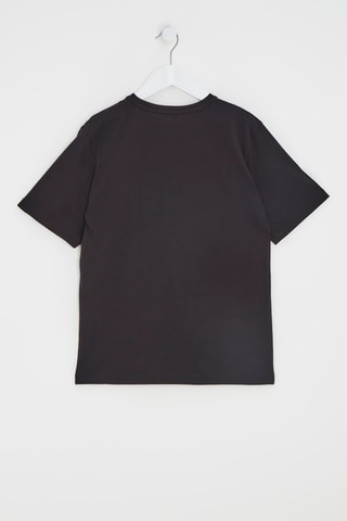 T-shirt - Noir