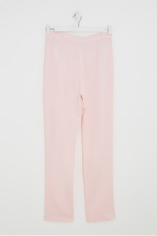 Pantalon - Rose