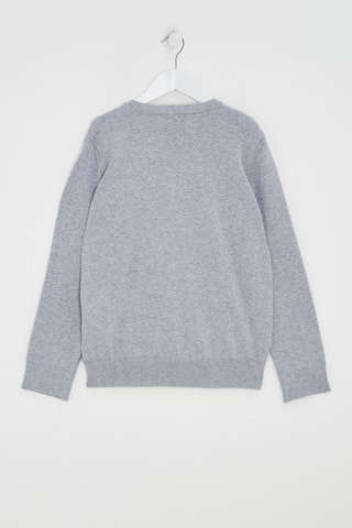 Pull - Gris