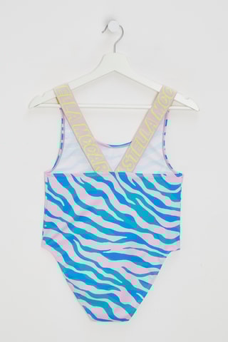 Maillot 1 pièce - Rose