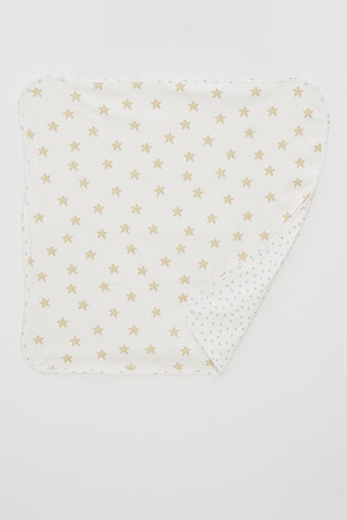 Ensemble 3 pièces - Blanc