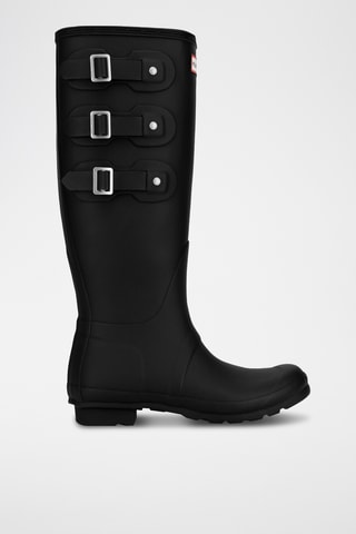 Stivali da pioggia - Navy