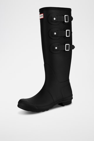 Stivali da pioggia - Navy