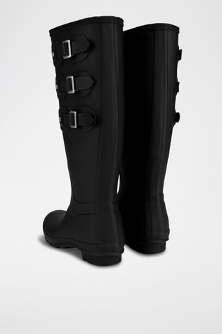 Stivali da pioggia - Navy