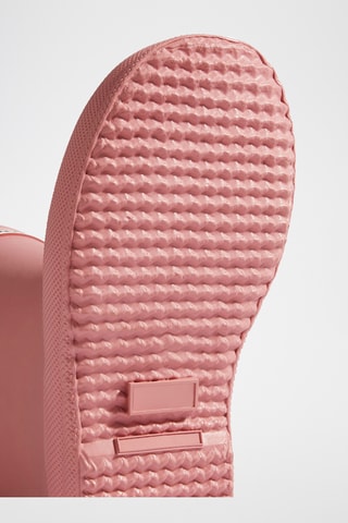 Stivali da pioggia - Rosa