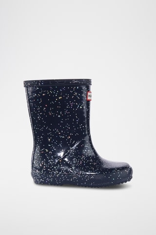 Stivali da pioggia - Navy