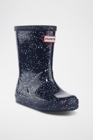 Stivali da pioggia - Navy