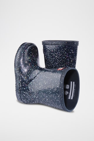 Stivali da pioggia - Navy