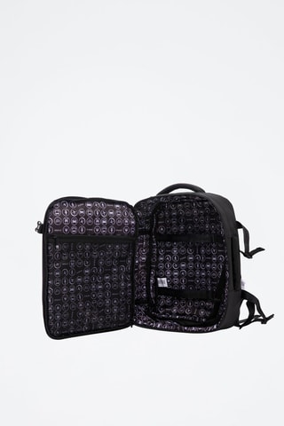 Zaino Aerial Executive - Nero