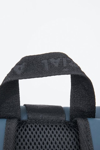 Zaino Aerial Urban  - Blu