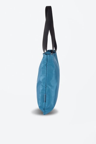 Tote bag Unik  - Blu