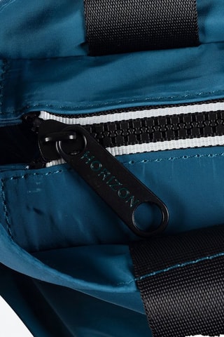 Tote bag Unik  - Blu