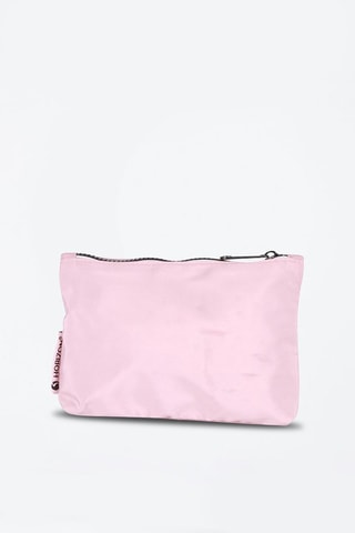 Pochette Unik Horizon Unik  - Rosa