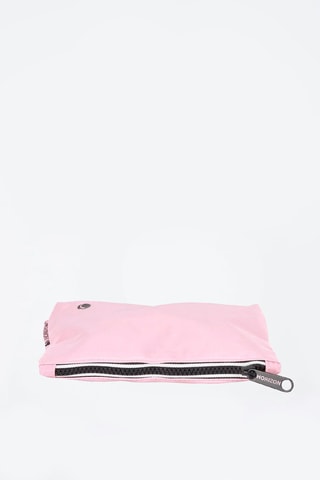 Pochette Unik Horizon Unik  - Rosa