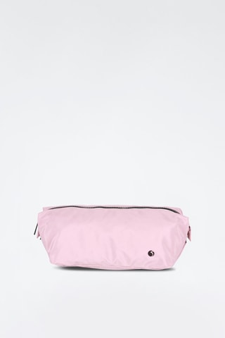 Trousse Unik  - Rosa